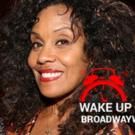 WAKE UP with BWW 8/11/2015 - Annie Baker's JOHN Opens and More!