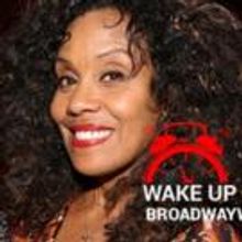 WAKE UP with BWW 8/11/2015 - Annie Baker's JOHN Opens and More!