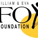 Theatre Communications Group Announces Eleventh Round of Fox Foundation Resident…