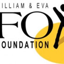 Theatre Communications Group Announces Eleventh Round of Fox Foundation Resident…