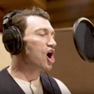 VIDEO: 'Shake the Blues Away' Inside the Studio with HOLIDAY INN; Original Broadway…
