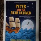 BWW Blog: Marissa Emerson - Review of PETER AND THE STARCATCHER at The Episcopal…
