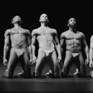 Pilobolus Dance Theater Presents Two Unique Programs of American Premieres and…