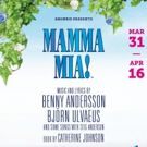 BWW Review: MAMMA MIA! at the Isaac Theatre Royal