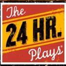16th Annual THE 24 HOUR PLAYS on Broadway Offers Mobile Rush