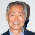 ALLEGIANCE's George Takei Responds To Roanoke Mayor's Claim That Interned…