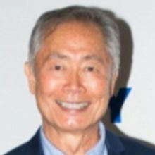 ALLEGIANCE's George Takei Responds To Roanoke Mayor's Claim That Interned Japanese-Americans Were A Threat