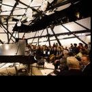 NY Phil's CONTACT! Series to Continue with 'Salonen's Floof and Other Delights'