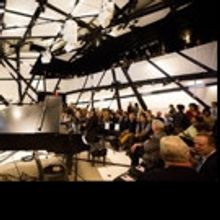 NY Phil's CONTACT! Series to Continue with 'Salonen's Floof and Other Delights'