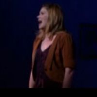 STAGE TUBE: On This Day for 7/17/16- [title of show] Video