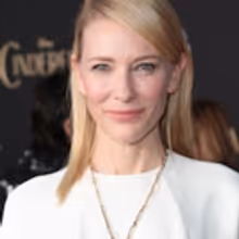 Cate Blanchett, Jeff Goldblum & More Join Marvel's THOR: RAGNAROK