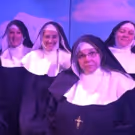 The Little Sisters of Hoboken Return to Bedford in NUNSENSE