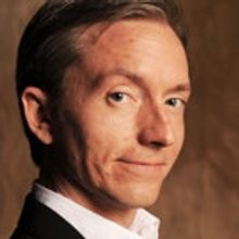 Nashville Playwright Named Finalist for National Award