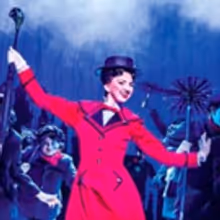 2016 Theatre Preview: Natalie O'Donoghue's Picks