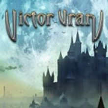 Victor Vran Double Jumps Onto Playstation 4 And Xbox One In 2017