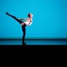 Royal Academy of Dance's Prestigious Genée International Ballet Competition Returns…