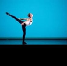 Royal Academy of Dance's Prestigious Genée International Ballet Competition Returns 