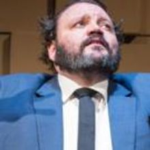 THE BOOK OF LOCO Returning to Adelaide