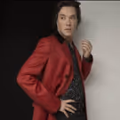 BWW Review: ADELAIDE FESTIVAL 2017: RUFUS WAINWRIGHT at Adelaide Festival Theatre
