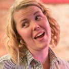 Pivot Arts' BROKEN NEW YEARS RESOLUTIONS Set for 1/13