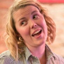 Pivot Arts' BROKEN NEW YEARS RESOLUTIONS Set for 1/13