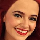 THE LITTLE MERMAID Swims Into Washington Crossing Open Air Theatre