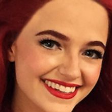 THE LITTLE MERMAID Swims Into Washington Crossing Open Air Theatre