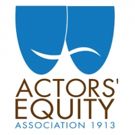 Actors' Equity Association Declares Tomorrow National Swing Day!