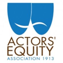 Actors' Equity Association Declares Tomorrow National Swing Day!