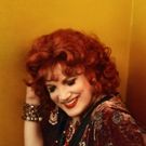 BWW Review: Charles Busch Makes Smashing Cabaret Debut at Rockwell