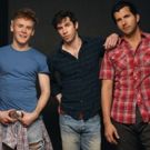 Naomi Wallace's THE WAR BOYS to Make New York Premiere This Spring