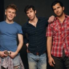 Naomi Wallace's THE WAR BOYS to Make New York Premiere This Spring