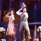 Maltz Jupiter Theatre Leads with 18 Carbonell Nominations