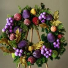 Coralville Center for the Performing Arts to Present 2015 FESTIVAL OF TREES, Beginnin