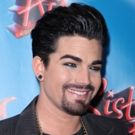 Adam Lambert Ranked Highest-Earning AMERICAN IDOL Contestant of 2015
