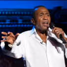 BWW Review: As Dynamic As Ever, BEN VEREEN Again Lights Up Feinstein's/54 Below With…