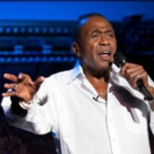BWW Review: As Dynamic As Ever, BEN VEREEN Again Lights Up Feinstein's/54 Below With