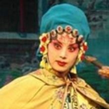 Publicly De-Funded Opera Troupe Tours Rural China