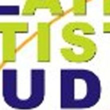 Two Old Broads Productions Presents RIPCORD by David Lindsay-Abaire