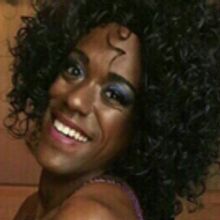 DIVA DIARIES to Play Broward Center in January