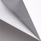 Kite Base (Savages' Ayse Hassan & Kendra Frost) Post-Punk Debut Streaming via CLRVYNT