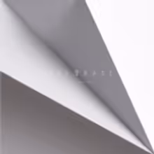 Kite Base (Savages' Ayse Hassan & Kendra Frost) Post-Punk Debut Streaming via CLRVYNT