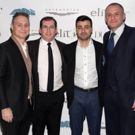 A Celebration of THE BEAUTIFUL FANTASTIC Held at the Park Hyatt New York