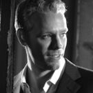 Adam Pascal to Teach Exclusive Masterclass in Montreal This August