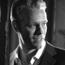 Adam Pascal to Teach Exclusive Masterclass in Montreal This August