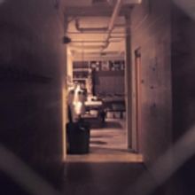 BWW Blog: Cheyenne Dalton - When Clothes Rip