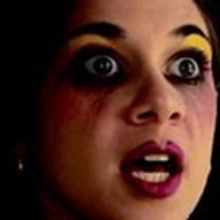 Wolfpack Theatrics in association with Dark Matter Productions Presents THE WITCH OF…