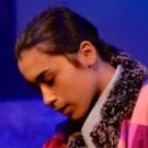 BWW Reviews: Majesty At Its Peak at Harwich Junior Theatre