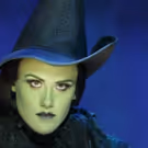 BWW Review: WICKED Tour Soars Into The Saenger to Uproarious Applause