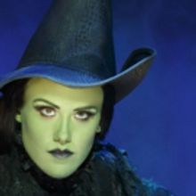 BWW Review: WICKED Tour Soars Into The Saenger to Uproarious Applause